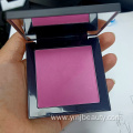 Face Blushes Make up Face Blush Private Label